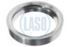 LASO 98053114 Valve Seat